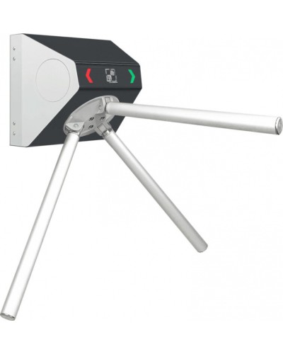 CARDDEX Навесная автономная проходная STL-02AE в Березниках Турникеты Pintop.ru