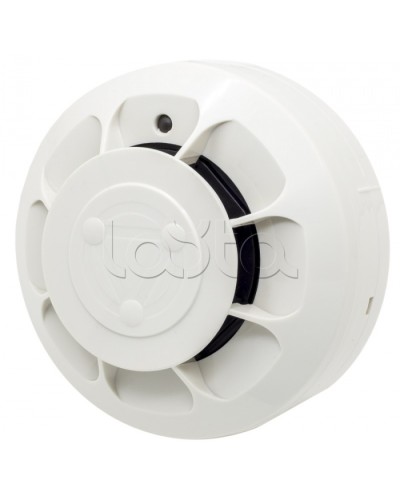 Извещатель пожарный тепловой с изолятором КЗ Плазма-Т С300Ти в Березниках Системы пожаротушения и огнезащиты Pintop.ru