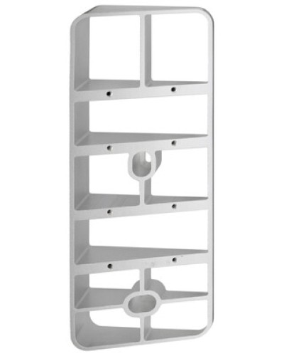 Кронштейн Smartec-СКД ST-FR013BR-SL в Березниках Дополнительное оборудование для СКУД Pintop.ru