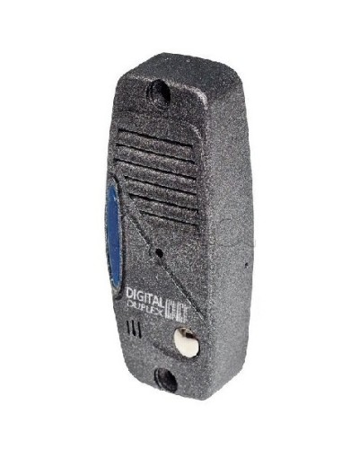 Панель абонента Digital Duplex DD215T-client в Березниках Переговорные устройства Pintop.ru