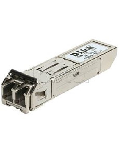 SFP-трансивер D-Link 330T/10KM/A1A в Березниках Модули SFP/XFP/GBIC Pintop.ru