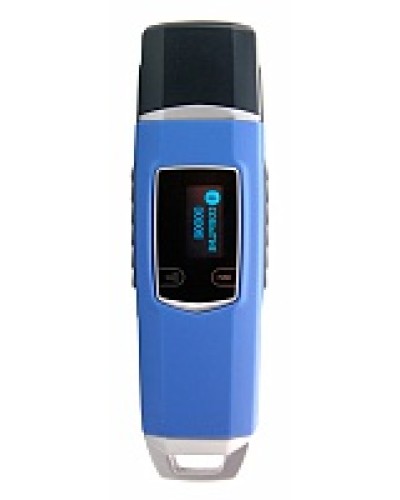 Терминал контроля маршрутов ST-CT058EM в Березниках Контроллеры Pintop.ru