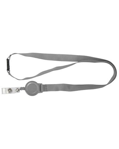 Ремешок Smartec ST-AC203LR-GR в Березниках Дополнительное оборудование для СКУД Pintop.ru