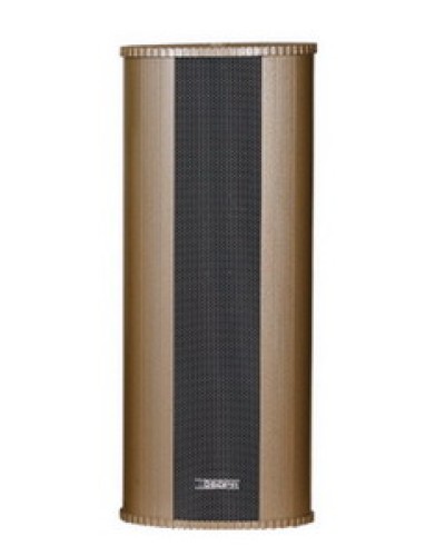 Колонна звуковая всепогодная DSPPA DSP-288 в Березниках Система оповещения и трансляции Dsppa Pintop.ru