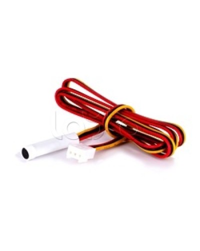 Микрофон ВС-МФ-В в Березниках Микрофоны для камер и видеоконференций Pintop.ru