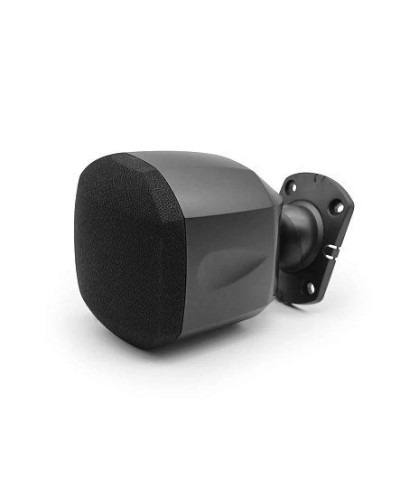 Громкоговоритель настенный 2-х полосный VOLTA CUBE-310TB в Березниках Система оповещения и трансляции Volta Pintop.ru