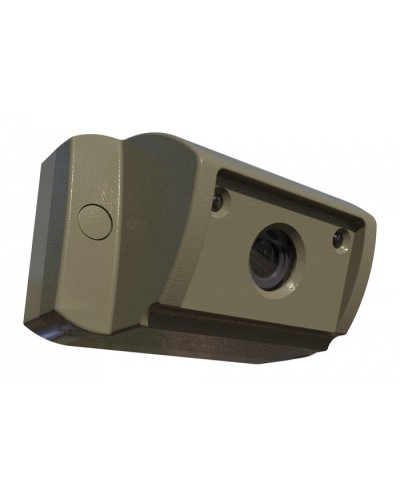 Телекамера цветного изображения Vizit C70CB в Березниках Аксессуары для многоабонентных систем Pintop.ru