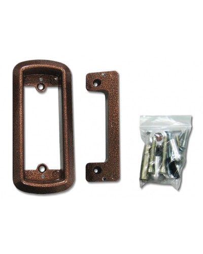 Комплект крепежный 14 Цифрал в Березниках Крепежные изделия Pintop.ru