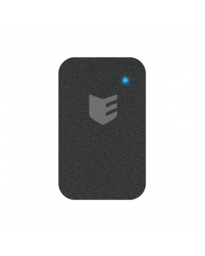 Считыватель мультиформатный ESMART Reader BLE серии STONE (ER1701) (антрацит) в Березниках Считыватели Pintop.ru