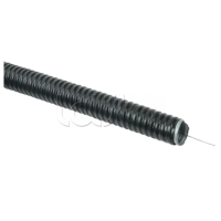 Металлорукав морозостойкий Р3-ЦПнг-ХЛ-32 (20м) с зондом IEK (CMP24-032-K02-020)