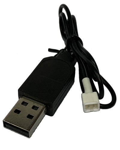 USB-кабель Hostcall MP-050W1 в Березниках Система оповещения и трансляции Hostcall Pintop.ru