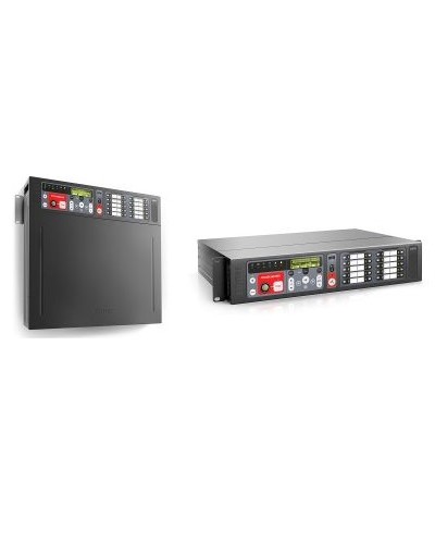 Моноблок настольный Sonar SPM-B10050-DR в Березниках Моноблоки Sonar Pintop.ru