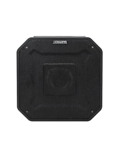 Акустический громкоговоритель дальнего действия DSPPA LRAS-1515 в Березниках Система оповещения и трансляции Dsppa Pintop.ru