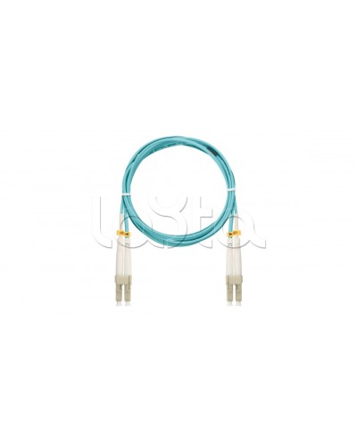 Патч-корд NIKOMAX NMF-PC2M3C2-LCU-LCU-005 в Березниках Патч-корды оптические Pintop.ru