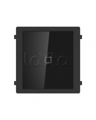 Суб-модуль CTV-IP-UCRM в Березниках Аксессуары для IP домофонов Pintop.ru