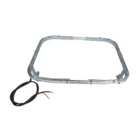 Светодиодное кольцо тумбы GT8 Came 803XA-0430