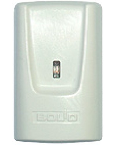 Извещатель охранный вибрационный поверхностный адресный Болид С2000-В в Березниках Интегрированная система охраны Орион - НВП Болид Pintop.ru