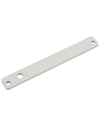 Планка переходная для замка AL-150 Aler Планка M150 в Березниках Электромагнитные замки Pintop.ru