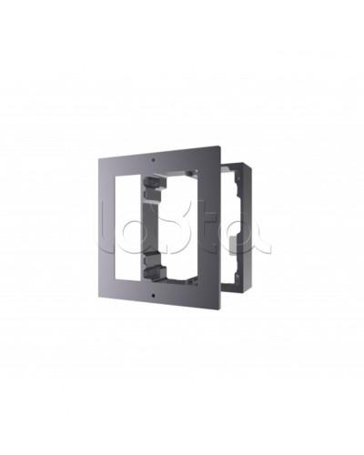 Рамка накладного монтажа CTV-IP-UF1S в Березниках Дополнительное оборудование для СКУД Pintop.ru