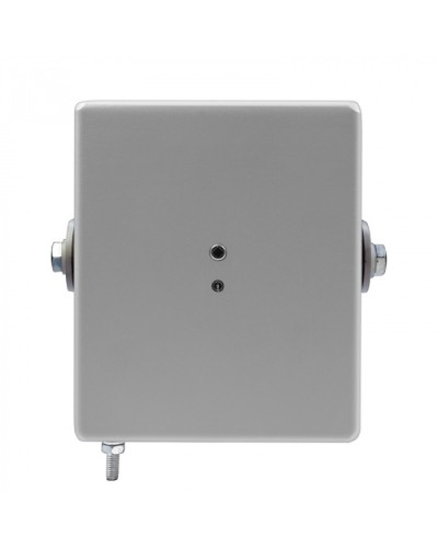 Извещатель пожарный пламени Болид С2000-Спектрон-207-Exi-М в Березниках Пожарные извещатели (Ex) Pintop.ru