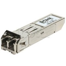 SFP-трансивер D-Link 330T/10KM/A1A