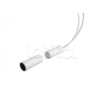 Сигнализатор магнитоконтактный Магнито-контакт СМК-11 исп.1