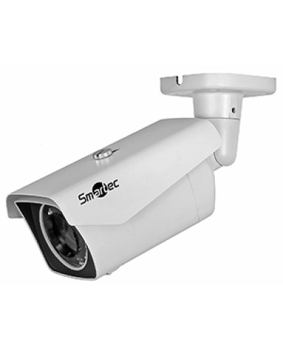 IP-Камера видеонаблюдения в стандартном исполнении Smartec STC-IPM3672A/1 Xaro в Березниках IP-камеры Pintop.ru