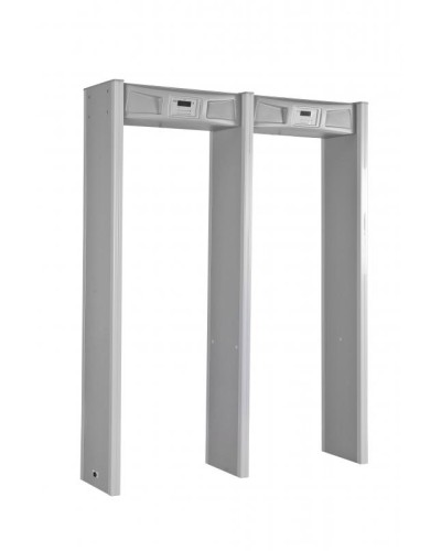 Металлодетектор Локтек Паутина-А3 в Березниках Металлодетекторы Pintop.ru