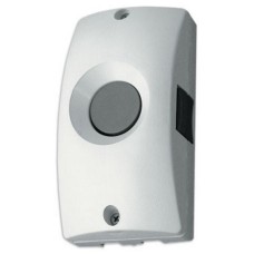 Кнопка тревожная Волес КНС-1(В) (ИО-101-1(В))