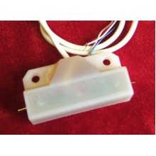 Анализатор уровня воды контактный Магнито-Контакт Водолей-Р исп. 01