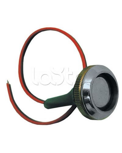 Считыватель Радий в Березниках Считыватели Pintop.ru