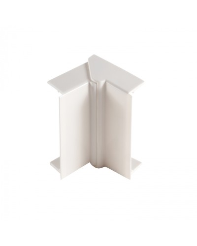 MIV75/3/20 Угол 75/3х20мм внутренний изменяемый (10шт.) 1кор.=1000шт. Экопласт в Березниках Аксессуары для кабель-канала Pintop.ru