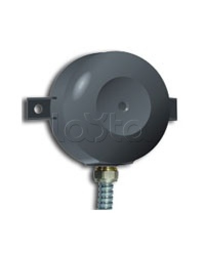 Оповещатель звуковой взрывозащищенный СМД ОРБИТА ВЗ З в Березниках Оповещатели Ex Pintop.ru