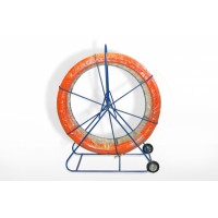 Устройство для затяжки кабеля Hyperline CPS-GP11-B-300M