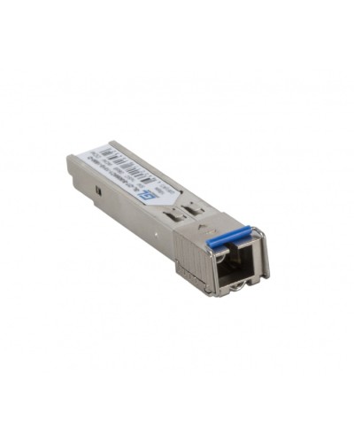 Модуль промышленный SFP Gigalink GL-OT-SG20SC1-1310-1550-I-D в Березниках Модули SFP/XFP/GBIC Pintop.ru