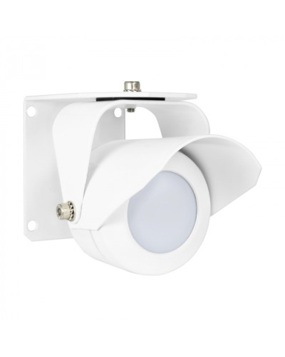 Извещатель пожарный пламени инфракрасный адресный Болид С2000-ПЛ в Березниках Интегрированная система охраны Орион - НВП Болид Pintop.ru