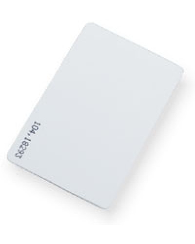 Карта EM Marine ISO IronLogic IL-06T в Березниках Оптовые идентификаторы Pintop.ru