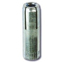 Анкер забивной М6 DKC CM400625