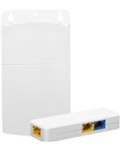 POE-удлинитель DSSL TRASSIR TR-EXP1130-3-IP65 в Березниках Системы видеонаблюдения Pintop.ru