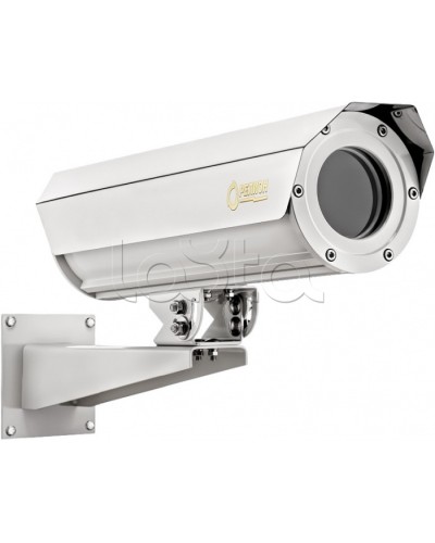 Термокожух взрывозащищенный Релион-ТКВ-300-А-МС исп. 08 в Березниках Кожухи для видеокамер (Ex) Pintop.ru