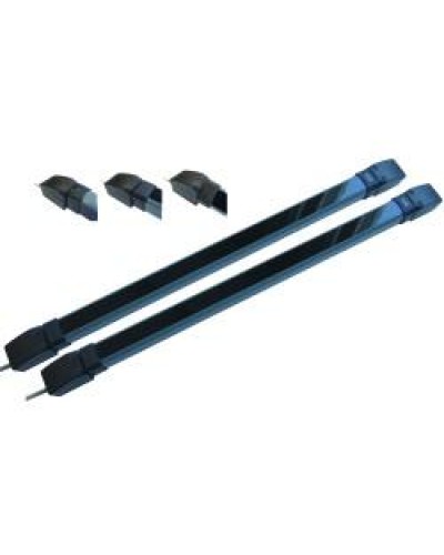 Извещатель охранный линейный оптико-электронный СПЭК СПЭК-7-6 (ИО 209-16/2) в Березниках Извещатели охранные Pintop.ru