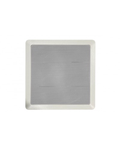 Громкоговоритель 2-х полосный VOLTA SCS-30T в Березниках Система оповещения и трансляции Volta Pintop.ru