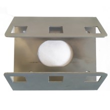 Адаптер столбового крепления Smartec STB-CS27