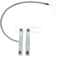 Взрывозащищенный магнитоконтактный извещатель Спектрон-ИО-102-МК-Т-П-Exd-Н исп.2