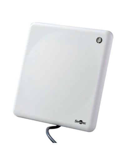 Считыватель UHF Smartec ST-LR320 в Березниках Считыватели Pintop.ru