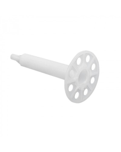 Гвозди 3.0*38 мм усиленные для монтажного пистолета (1000 шт/уп) FEDAST (fd3038eg в Березниках Крепеж: Дюбели, шурупы, саморезы Pintop.ru