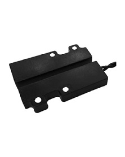 Датчик положения магнитогерконовый Магнито-Контакт ARTOL-3 014 (датчик + магнит М-025) в Березниках Извещатели охранные Pintop.ru