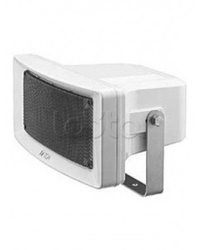 Громкоговоритель рупорный всепогодный TOA CS-154BS в Березниках Системы оповещения и трансляции TOA Pintop.ru