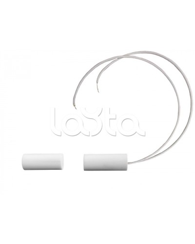 Сигнализатор магнитоконтактныйМагнито-контакт СМК-11 исп.1 усиленный в Березниках Извещатели охранные (Ex) Pintop.ru