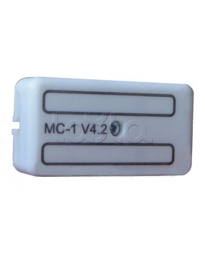 Модуль сопряжения «УСПАА-1 v2» Спецавтоматика МС-1 v4.2 в Березниках Модули сопряжения Pintop.ru